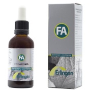 Fitoaroma 703 55 ml Erlingen