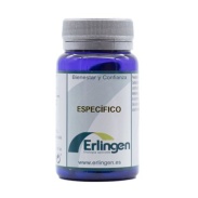 Especifico 102 60 compr Erlingen