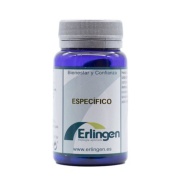 Especifico 230 60 compr Erlingen