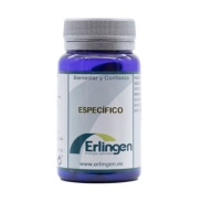 Especifico 232 60 compr Erlingen