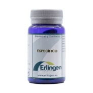 Especifico 234 60 compr Erlingen