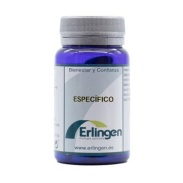 Especifico 235 60 compr Erlingen