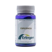 Especifico 236 60 compr Erlingen