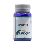 Especifico 257 60 compr Erlingen