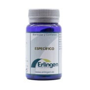 Especifico 258 60 compr Erlingen