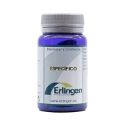 Especifico 266  60 compr Erlingen