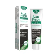 Aloe Fresh blanqueador 100 ml ESI