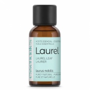 Aceite de Laurel 30 ml essenciales