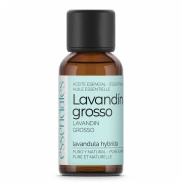 Aceite de Lavandín grosso 30 ml essenciales