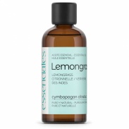 Aceite de Lemongrass 100 ml essenciales