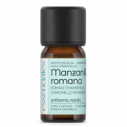 Aceite de Manzanilla Romana 5 ml essenciales