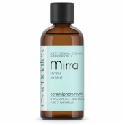 Aceite de Mirra 100 ml essenciales