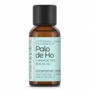 Aceite de Palo de Ho 30 ml essenciales