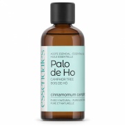 Aceite de Palo de Ho 100 ml essenciales