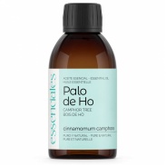 Aceite de Palo de Ho 200 ml essenciales