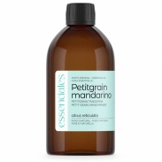 Aceite de Petitgrain Mandarino 500 ml essenciales