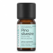 Aceite de Pino silvestre 10 ml essenciales