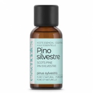 Aceite de Pino silvestre 30 ml essenciales