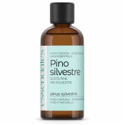 Aceite de Pino silvestre 100 ml essenciales