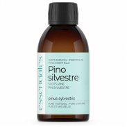 Aceite de Pino silvestre 200 ml essenciales