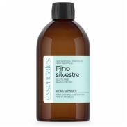 Aceite de Pino silvestre 500 ml essenciales