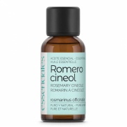 Producto relacionad Aceite de Romero-cineol 30 ml essenciales