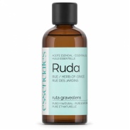 Aceite de Ruda 100 ml essenciales