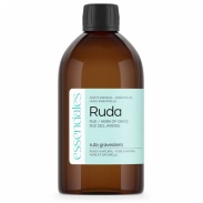 Aceite de Ruda 500 ml essenciales