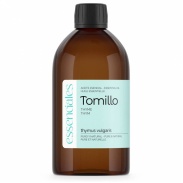 Aceite de Tomillo 500 ml essenciales