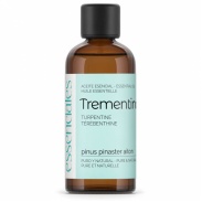 Aceite de Trementina 100 ml essenciales