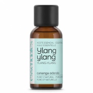 Aceite de Ylang Ylang  30 ml essenciales