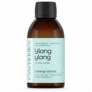 Aceite de Ylang Ylang 200 ml essenciales