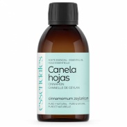 Aceite de Canela-hoja 200 ml essenciales