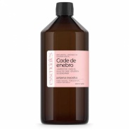 Aceite vegetal de Cade de Enebro 1L essenciales