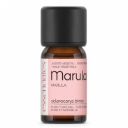 Aceite vegetal de Marula 10 ml essenciales