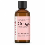 Aceite vegetal de Onagra  100 ml essenciales