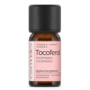 Tocoferol natural vit.E 30 ml essencial