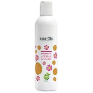 Gel de ducha acerola & melón 250ml Essentiq