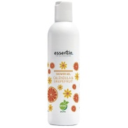 Gel de ducha caléndula & pomelo 250ml Essentiq