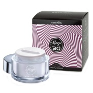 MAGIC Crema facial 30+ 50ml Essentiq