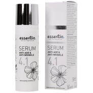 Sérum antiarrugas y antiedad Proline 30ml  Essentiq