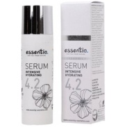 Sérum hidratante intensivo Proline 30ml  Essentiq