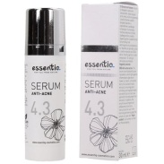 Sérum antiacné Proline 30ml  Essentiq