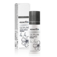 Sérum antiojeras Proline 30ml  Essentiq