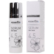 Sérum matificante Proline 30ml  Essentiq