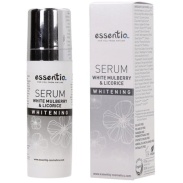 Sérum aclarante corrector Proline 30ml  Essentiq