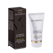 Derma pur,  pieles grasas o mixtas 50ml Dr. Grandel