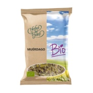 Planta muérdago 70 g Herbes del Moli