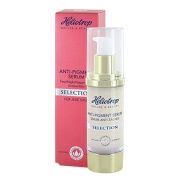 Serum cuello & escote selection 30ml Heliotrop