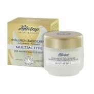 Crema día hyaluron multiactive 50ml Heliotrop